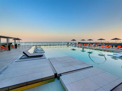 Apartamento en venta en Boca Grande, Cartagena · foto 3 de 7