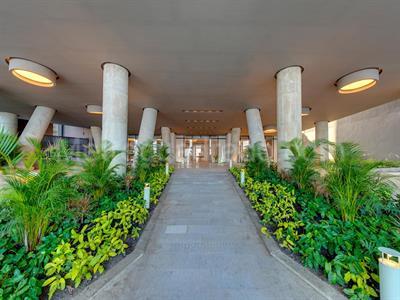 Apartamento en venta en Boca Grande, Cartagena · foto 6 de 7
