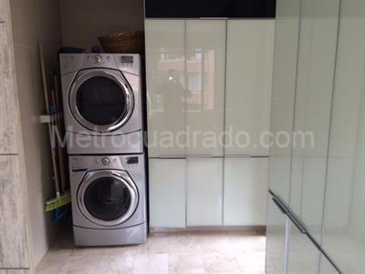 Apartamento de 3 alcobas en venta en Montearroyo, Bogotá, 393 m² · foto 17 de 17