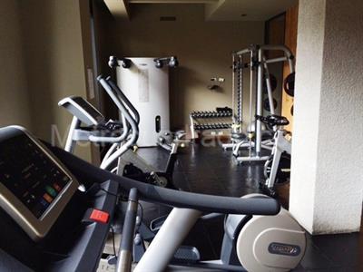 Apartamento en venta en Los Rosales, Bogotá · foto 10 de 10