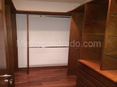 Apartamento de 2 alcobas en venta en Bellavista, Bogotá, 146 m² · foto 10 de 12