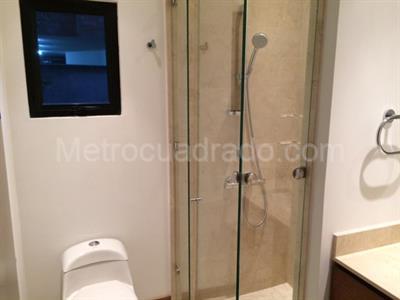Apartamento de 2 alcobas en venta en Bellavista, Bogotá, 146 m² · foto 12 de 12