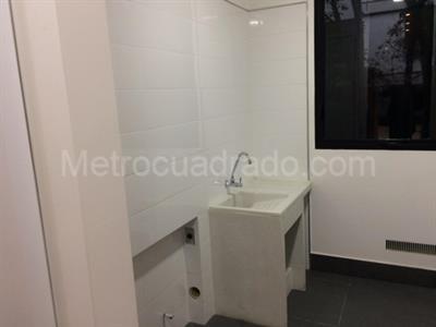 Apartamento de 2 alcobas en venta en Bellavista, Bogotá, 146 m² · foto 6 de 12