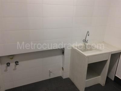 Apartamento de 2 alcobas en venta en Bellavista, Bogotá, 146 m² · foto 7 de 12
