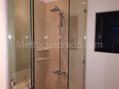 Apartamento de 2 alcobas en venta en Bellavista, Bogotá, 146 m² · foto 9 de 12