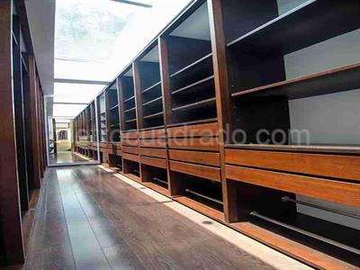 Casa de 5 alcobas en venta en Cajicá, 517 m² · foto 6 de 14