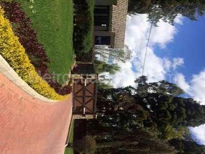 Casa de 5 alcobas en venta en Cajicá, 517 m² · foto 8 de 14