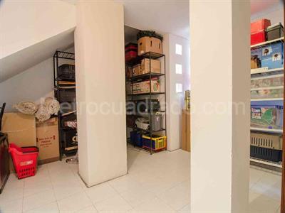 Casa de 5 alcobas en venta en Cajicá, 517 m² · foto 11 de 14
