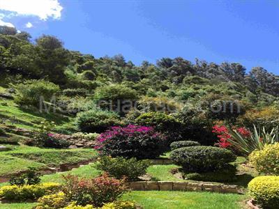 Casa de 5 alcobas en venta en Cajicá, 517 m² · foto 12 de 14