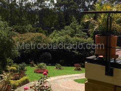 Casa de 5 alcobas en venta en Cajicá, 517 m² · foto 13 de 14