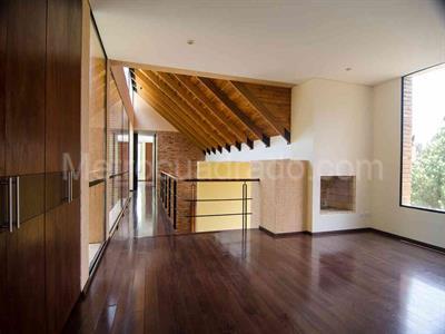 Casa de 5 alcobas en venta en Cajicá, 517 m² · foto 2 de 14