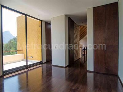 Casa de 5 alcobas en venta en Cajicá, 517 m² · foto 3 de 14