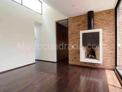 Casa de 5 alcobas en venta en Cajicá, 517 m² · foto 4 de 14