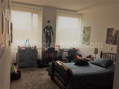 Apartamento de 3 alcobas en venta en Chico, Bogotá, 258 m² · foto 6 de 8
