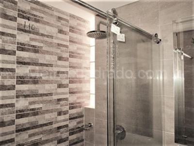 Apartamento en venta en Santa Barbara Occidental, Bogotá · foto 13 de 14