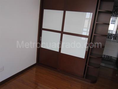 Apartamento de 3 alcobas en venta en Chico Iii, Bogotá, 125 m² · foto 12 de 20