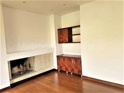 Apartamento en venta en La Carolina Country, Bogotá · foto 2 de 12