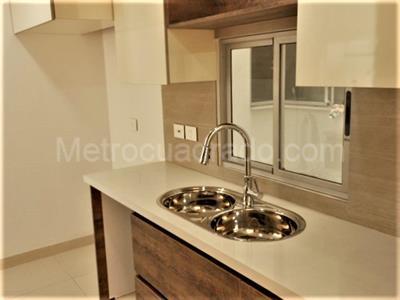 Apartamento en venta en Santa Barbara, Bogotá · foto 10 de 20