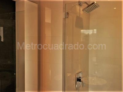 Apartamento en venta en Santa Barbara, Bogotá · foto 14 de 20
