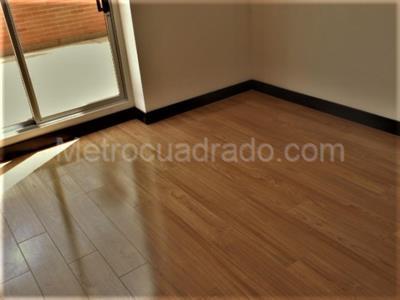 Apartamento en venta en Santa Barbara, Bogotá · foto 15 de 20