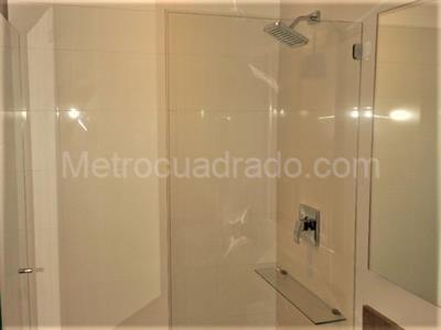 Apartamento en venta en Santa Barbara, Bogotá · foto 7 de 20