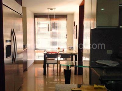Apartamento en venta en Santa Barbara Oriental, Bogotá · foto 5 de 5