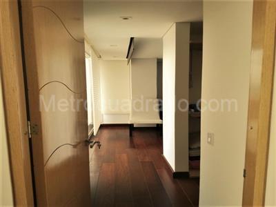 Apartamento de 3 alcobas en venta en Ingemar, Bogotá, 170 m² · foto 10 de 20