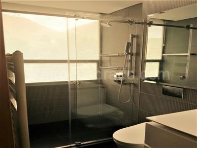 Apartamento de 3 alcobas en venta en Ingemar, Bogotá, 170 m² · foto 14 de 20