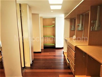 Apartamento de 3 alcobas en venta en Ingemar, Bogotá, 170 m² · foto 15 de 20