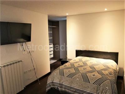 Apartamento de 3 alcobas en venta en Ingemar, Bogotá, 170 m² · foto 20 de 20