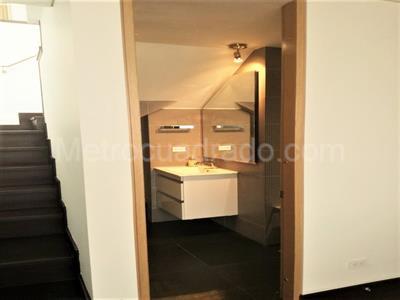 Apartamento de 3 alcobas en venta en Ingemar, Bogotá, 170 m² · foto 5 de 20