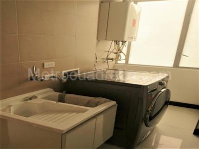 Apartamento de 3 alcobas en venta en Ingemar, Bogotá, 170 m² · foto 7 de 20