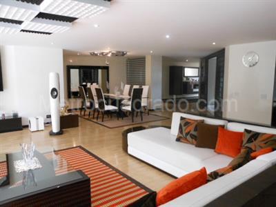 Apartamento de 4 alcobas en venta en Torreladera, Bogotá, 295 m² · foto 9 de 20