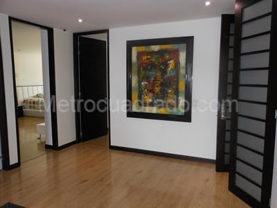 Apartamento de 4 alcobas en venta en Torreladera, Bogotá, 295 m² · foto 10 de 20