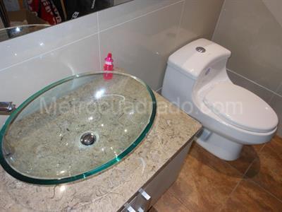 Apartamento de 4 alcobas en venta en Torreladera, Bogotá, 295 m² · foto 12 de 20