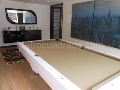 Apartamento de 4 alcobas en venta en Torreladera, Bogotá, 295 m² · foto 13 de 20