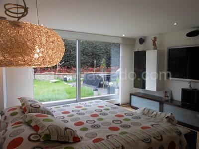 Apartamento de 4 alcobas en venta en Torreladera, Bogotá, 295 m² · foto 14 de 20