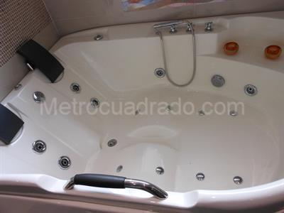 Apartamento de 4 alcobas en venta en Torreladera, Bogotá, 295 m² · foto 15 de 20