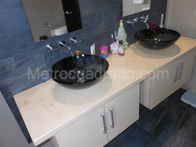 Apartamento de 4 alcobas en venta en Torreladera, Bogotá, 295 m² · foto 16 de 20