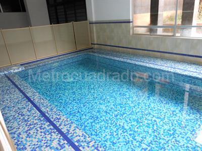 Apartamento de 4 alcobas en venta en Torreladera, Bogotá, 295 m² · foto 17 de 20
