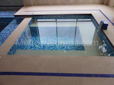 Apartamento de 4 alcobas en venta en Torreladera, Bogotá, 295 m² · foto 18 de 20