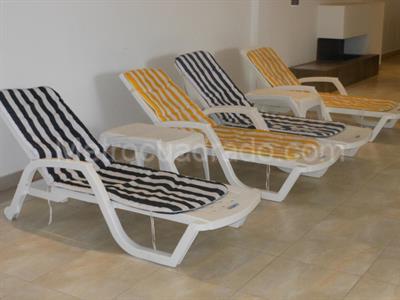 Apartamento de 4 alcobas en venta en Torreladera, Bogotá, 295 m² · foto 19 de 20
