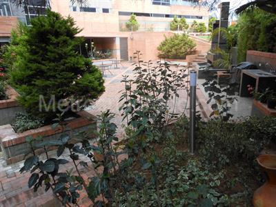Apartamento de 4 alcobas en venta en Torreladera, Bogotá, 295 m² · foto 20 de 20