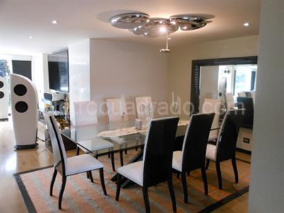 Apartamento de 4 alcobas en venta en Torreladera, Bogotá, 295 m² · foto 2 de 20