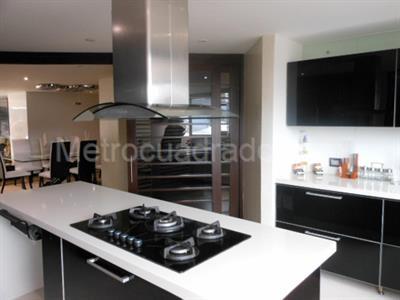 Apartamento de 4 alcobas en venta en Torreladera, Bogotá, 295 m² · foto 3 de 20