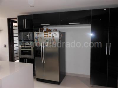 Apartamento de 4 alcobas en venta en Torreladera, Bogotá, 295 m² · foto 4 de 20