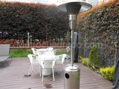 Apartamento de 4 alcobas en venta en Torreladera, Bogotá, 295 m² · foto 5 de 20