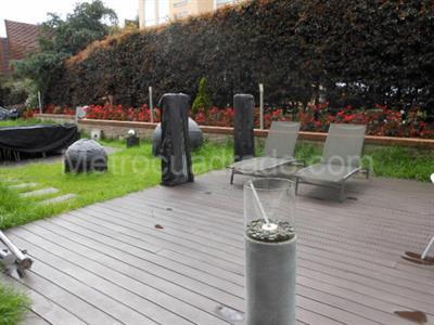 Apartamento de 4 alcobas en venta en Torreladera, Bogotá, 295 m² · foto 6 de 20