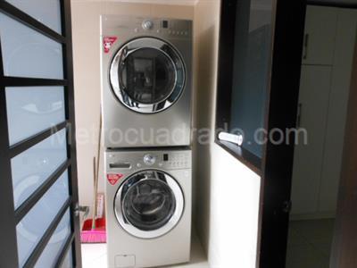Apartamento de 4 alcobas en venta en Torreladera, Bogotá, 295 m² · foto 7 de 20
