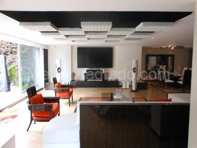Apartamento de 4 alcobas en venta en Torreladera, Bogotá, 295 m² · foto 8 de 20